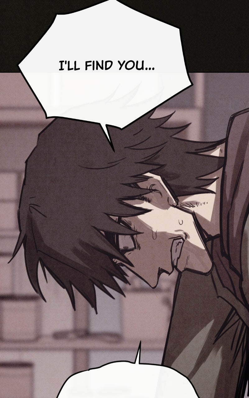 COPYCAT Episode 16 page 15 - 