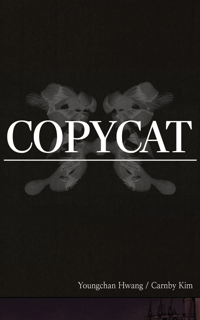 COPYCAT Episode 16 page 17 - 