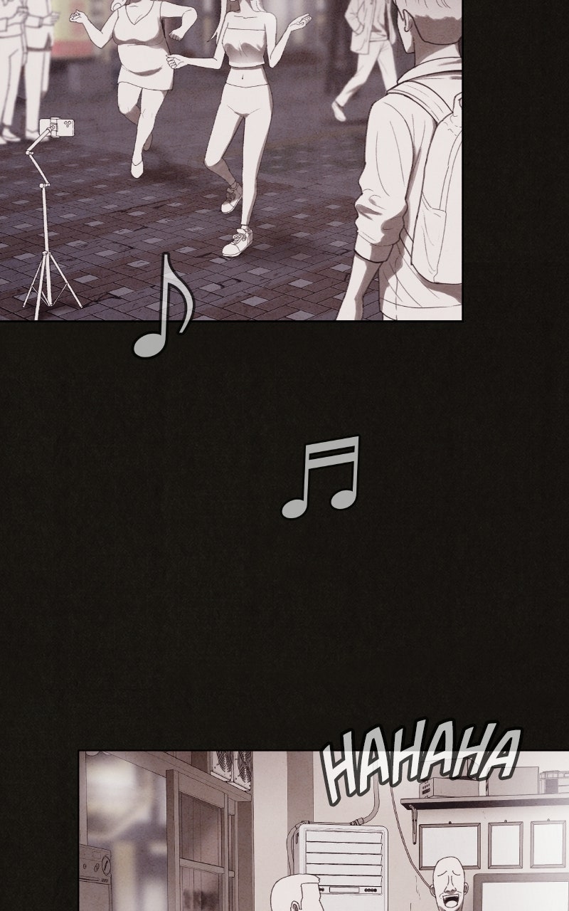 COPYCAT Episode 16 page 20 - 