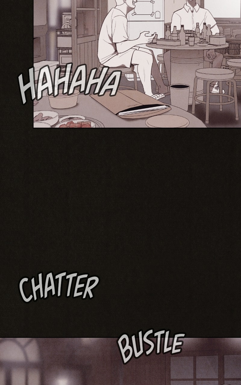COPYCAT Episode 16 page 21 - 