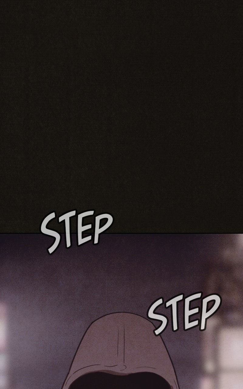 COPYCAT Episode 16 page 24 - 