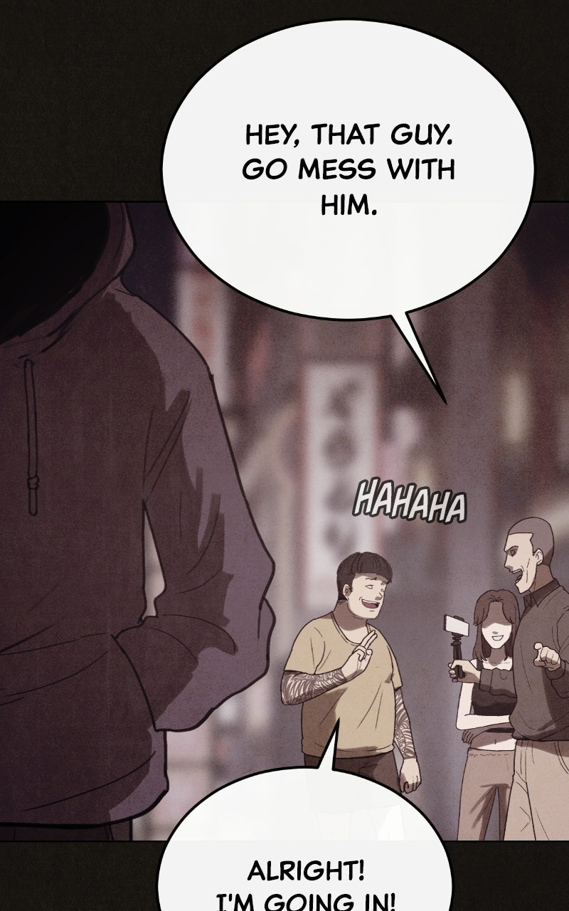 COPYCAT Episode 16 page 26 - 