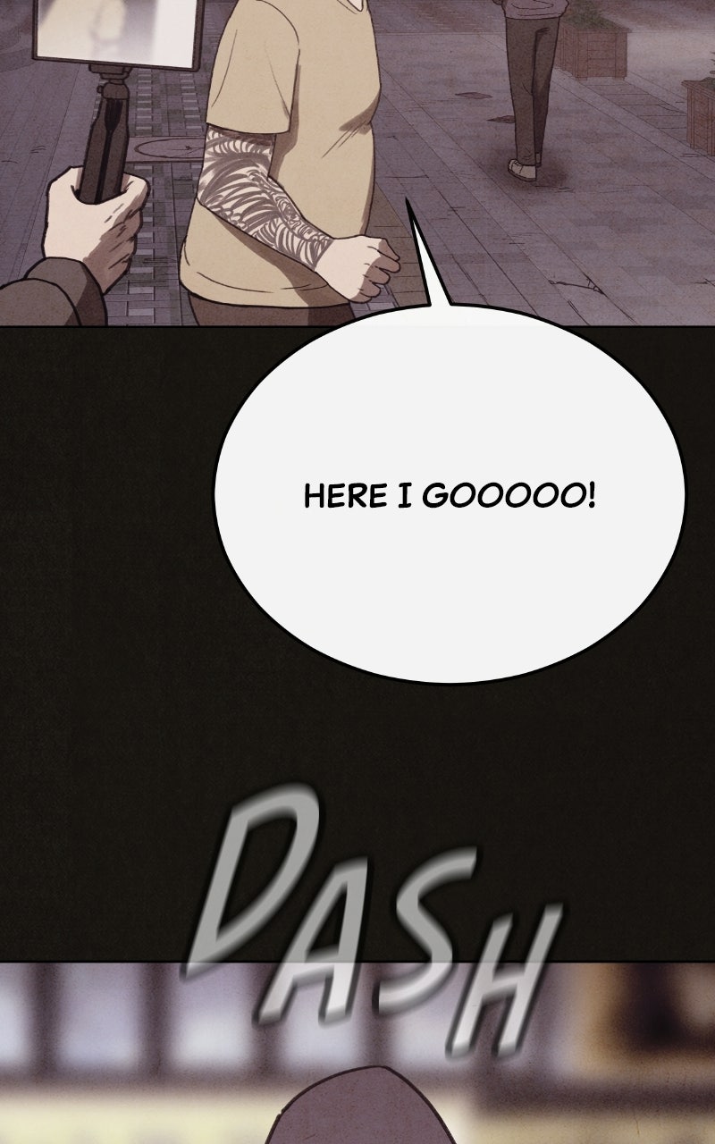 COPYCAT Episode 16 page 28 - 