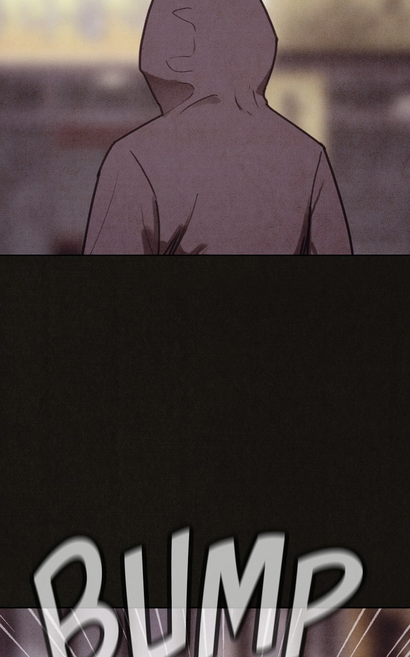 COPYCAT Episode 16 page 29 - 