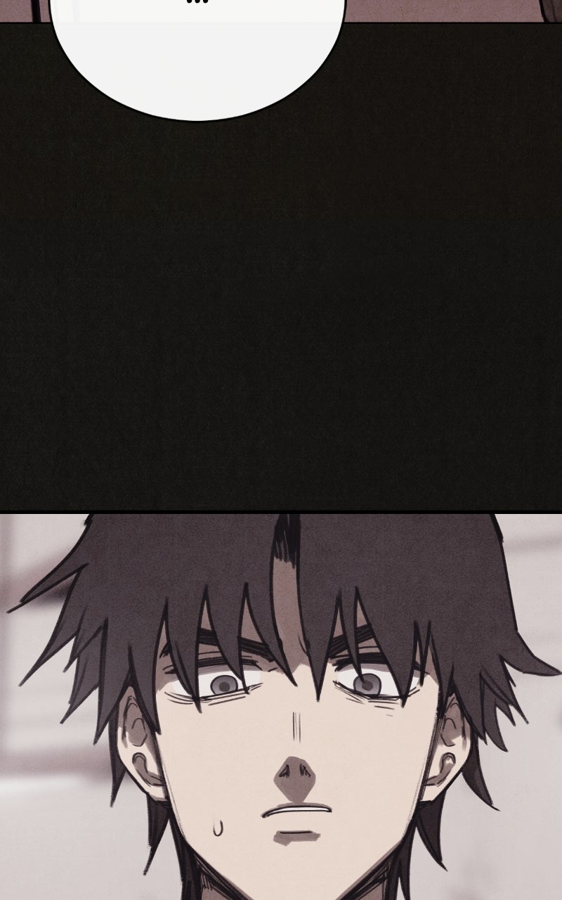 COPYCAT Episode 16 page 4 - 