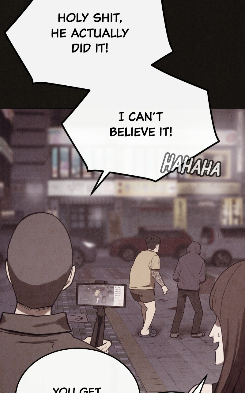 COPYCAT Episode 16 page 31 - 