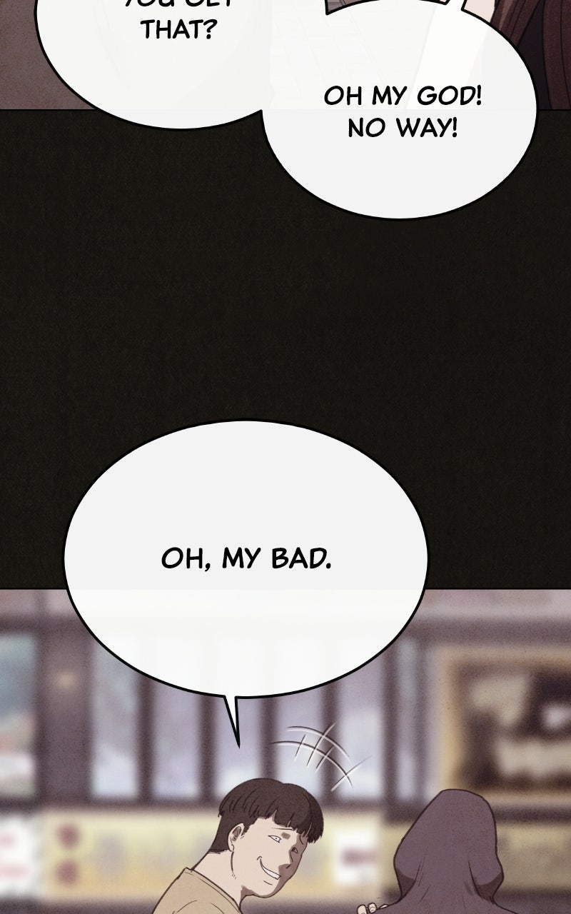 COPYCAT Episode 16 page 32 - 