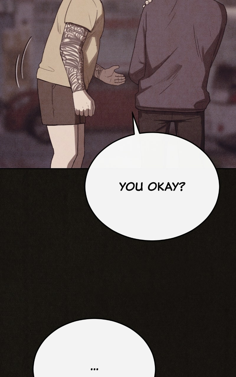 COPYCAT Episode 16 page 33 - 