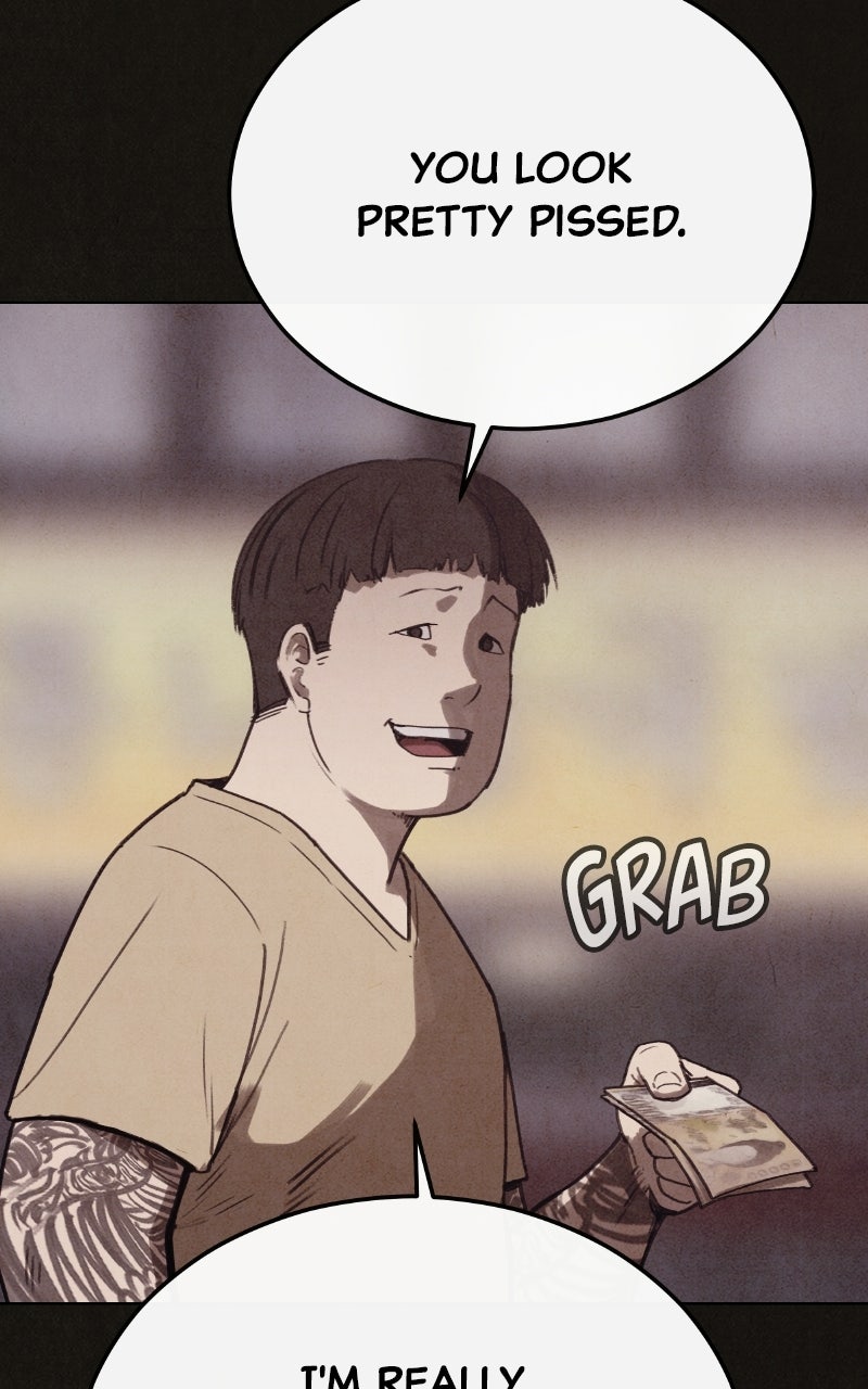 COPYCAT Episode 16 page 35 - 