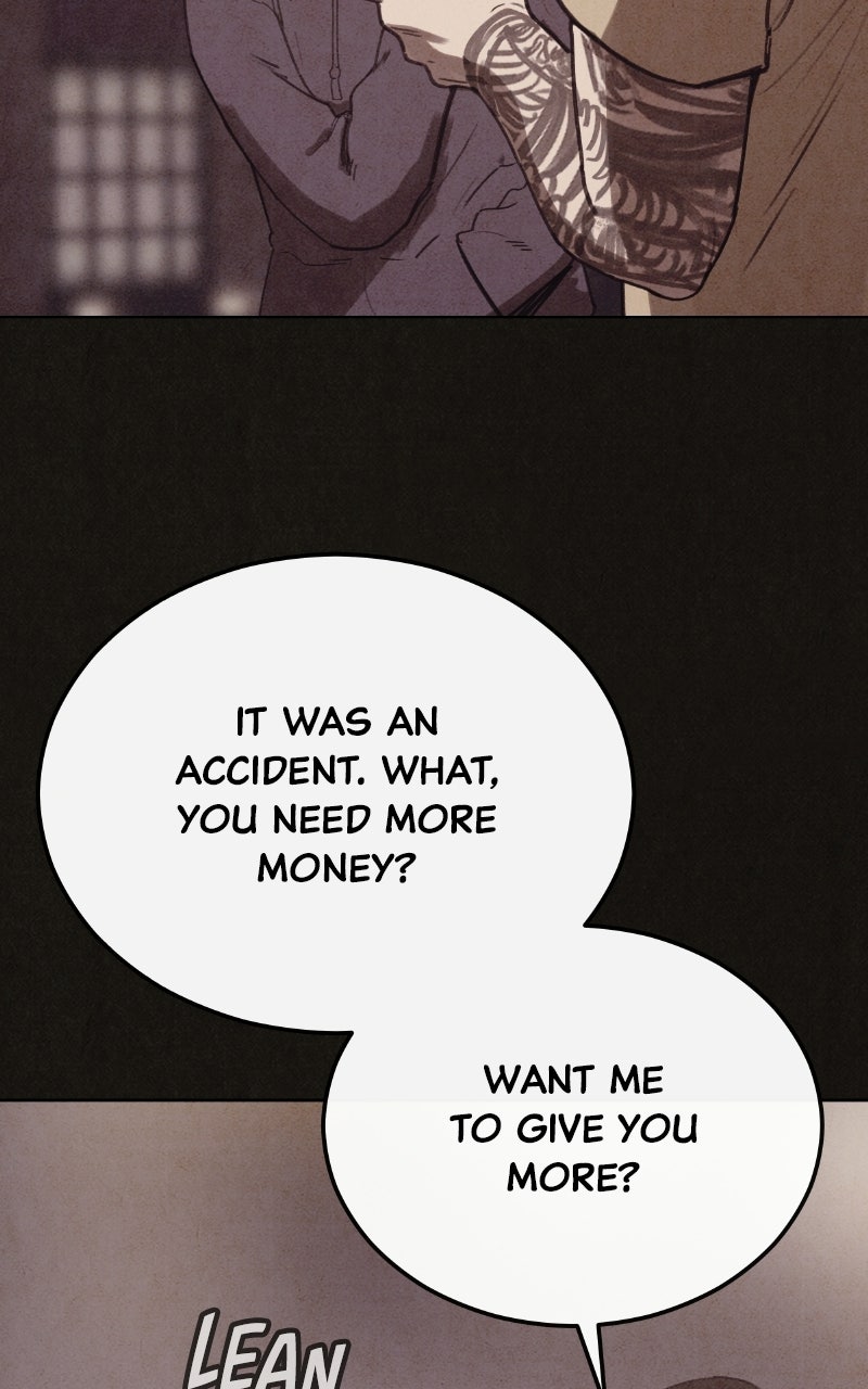 COPYCAT Episode 16 page 37 - 