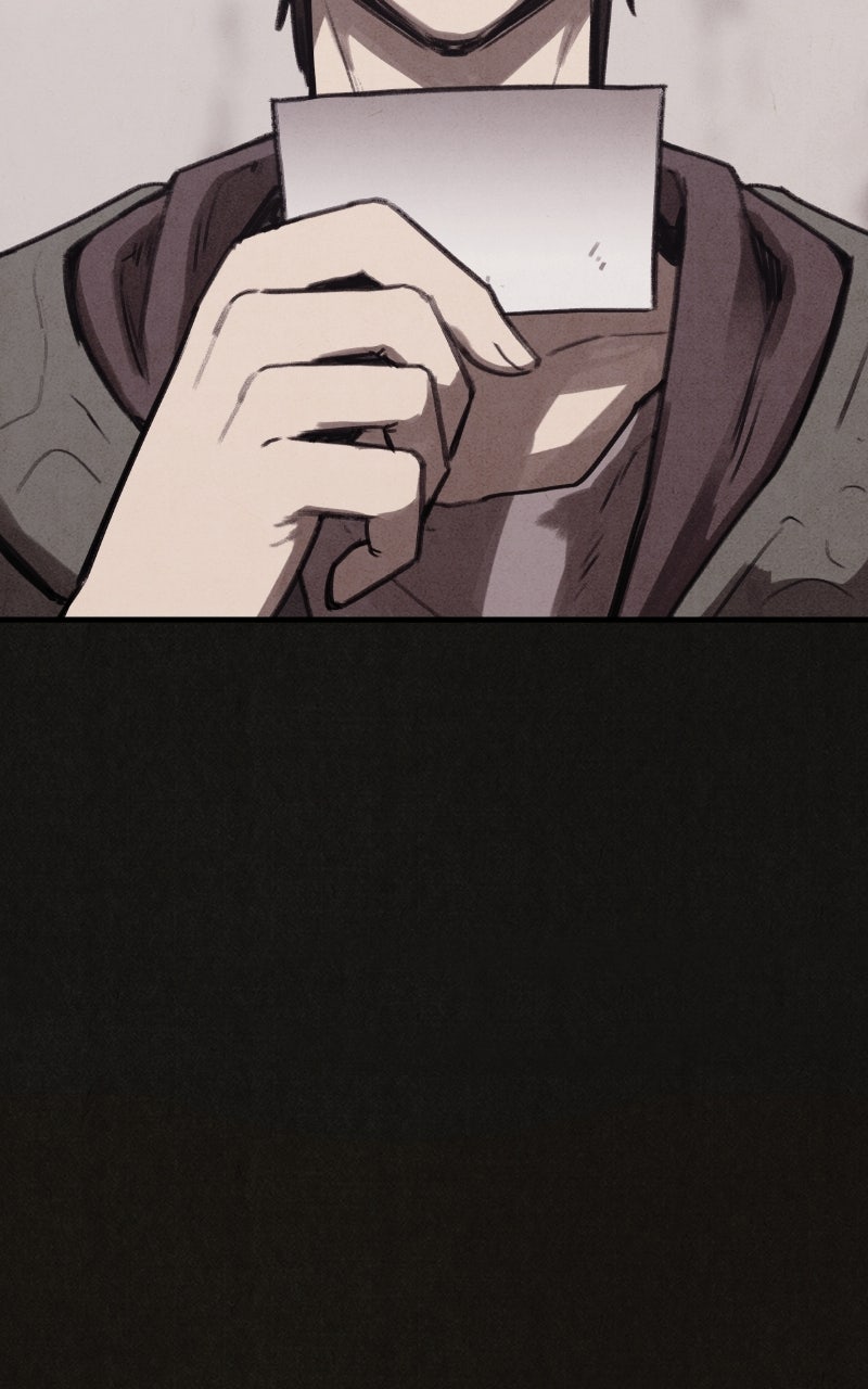 COPYCAT Episode 16 page 5 - 