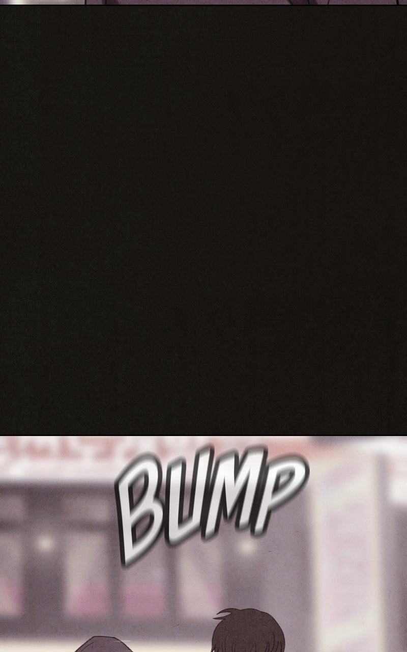 COPYCAT Episode 16 page 41 - 