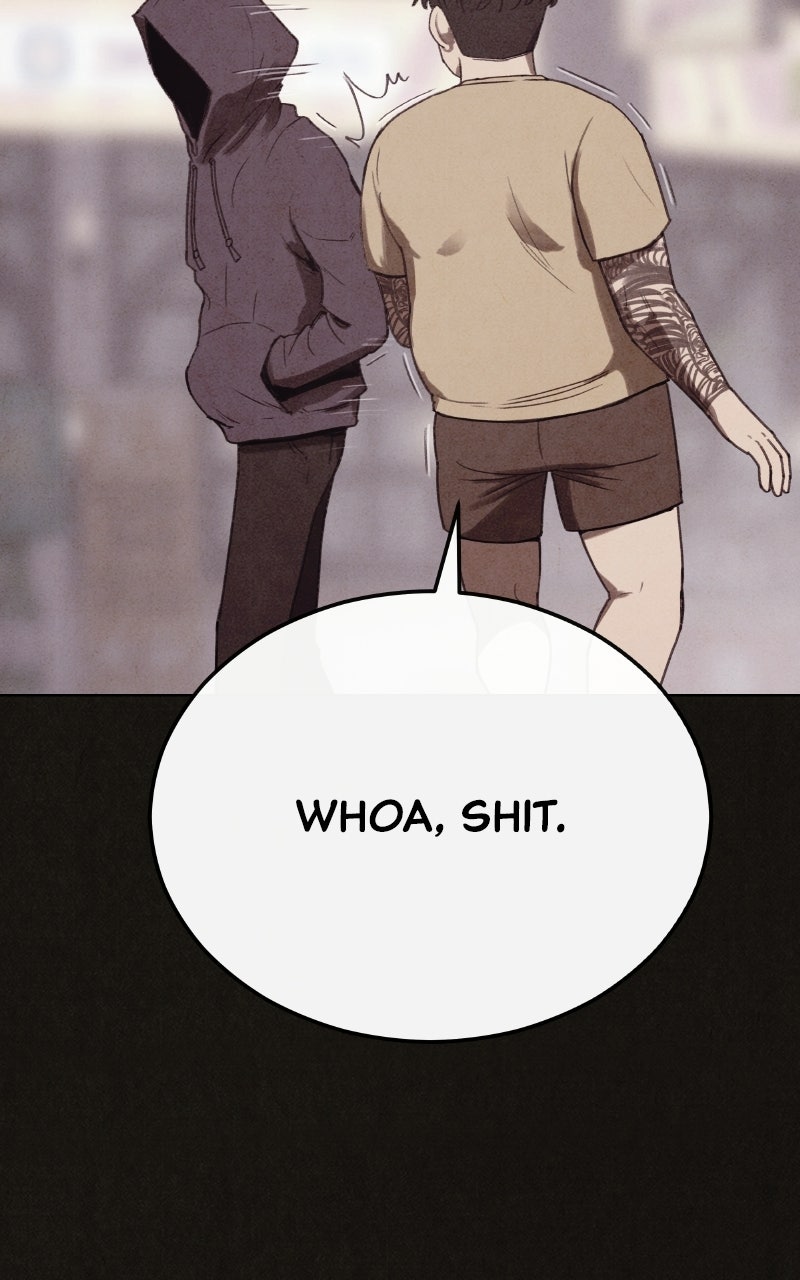 COPYCAT Episode 16 page 42 - 