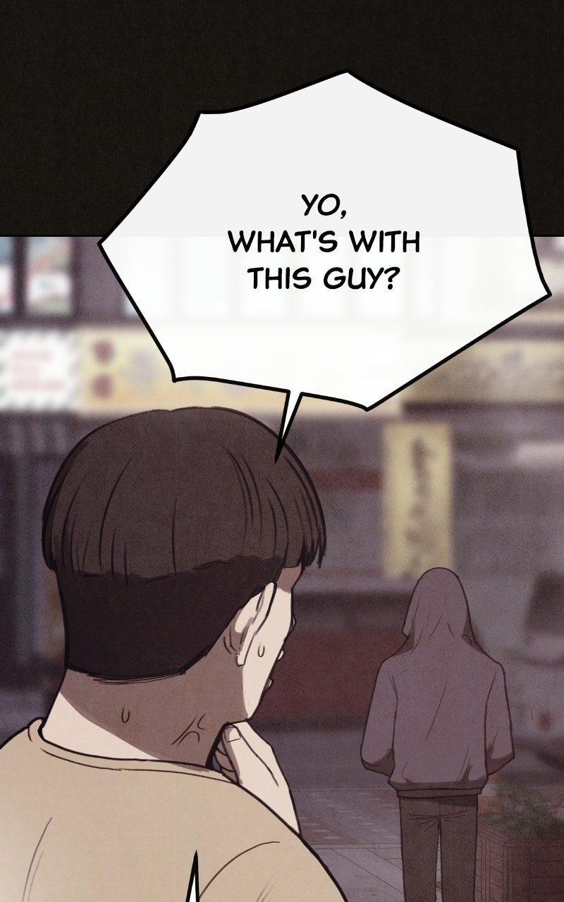 COPYCAT Episode 16 page 43 - 