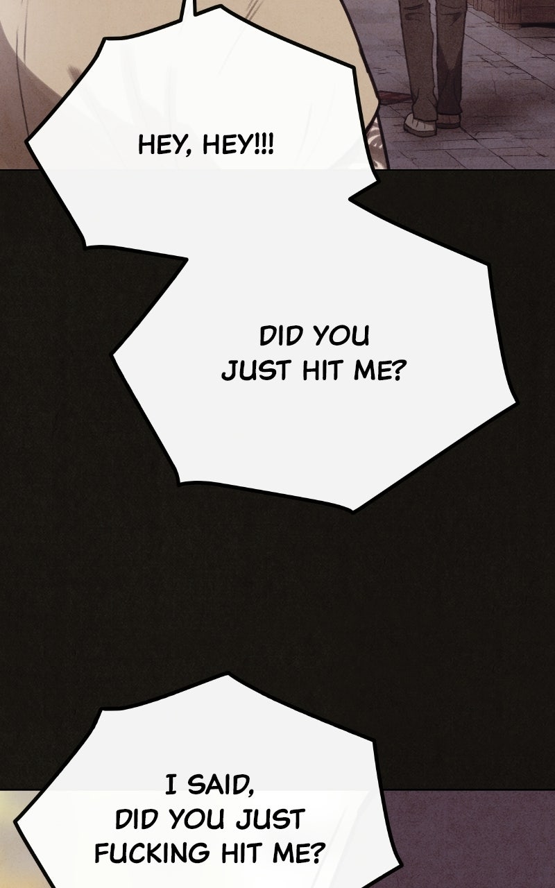 COPYCAT Episode 16 page 44 - 