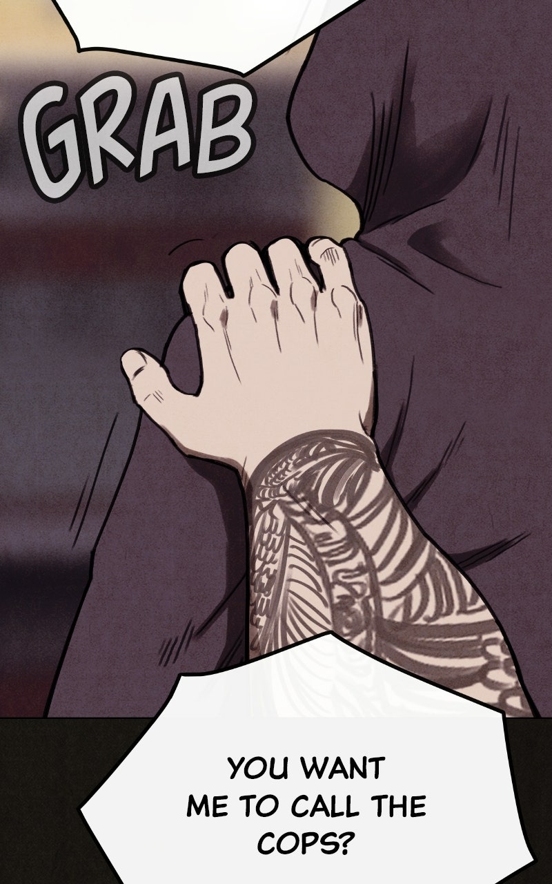 COPYCAT Episode 16 page 45 - 