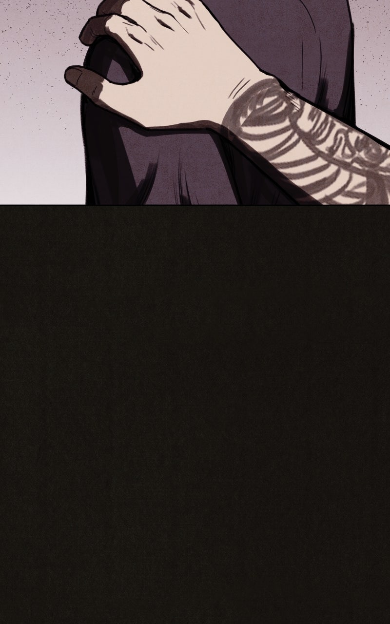 COPYCAT Episode 16 page 50 - 