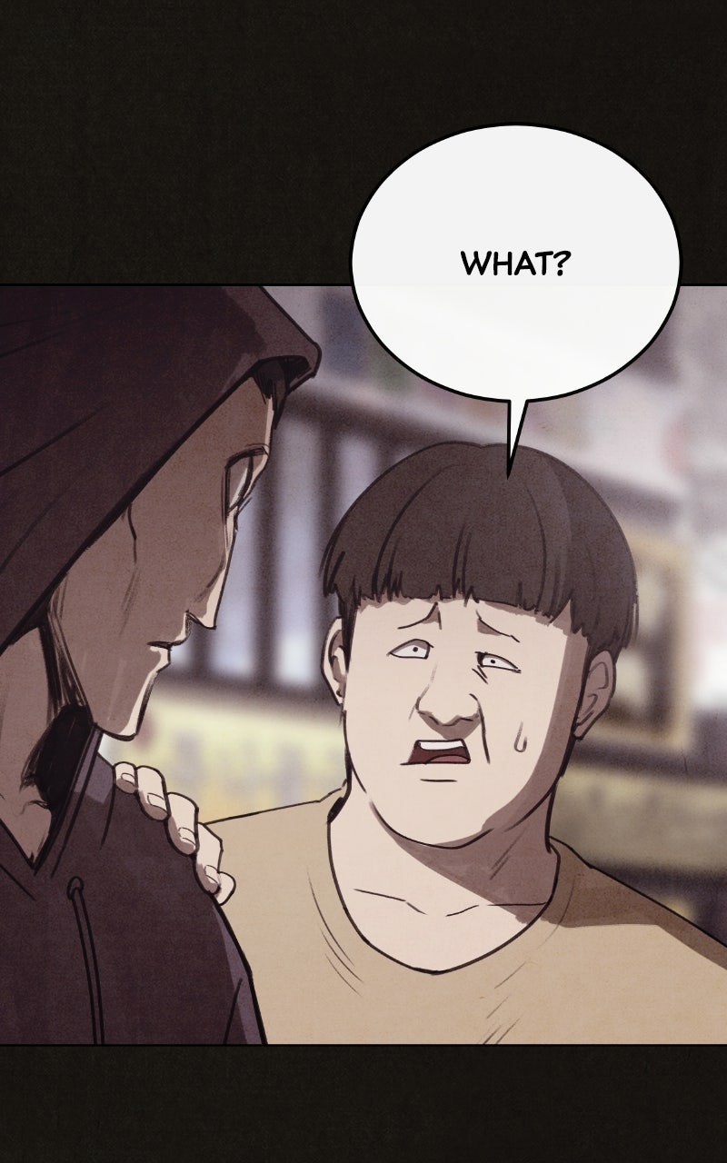 COPYCAT Episode 16 page 52 - 