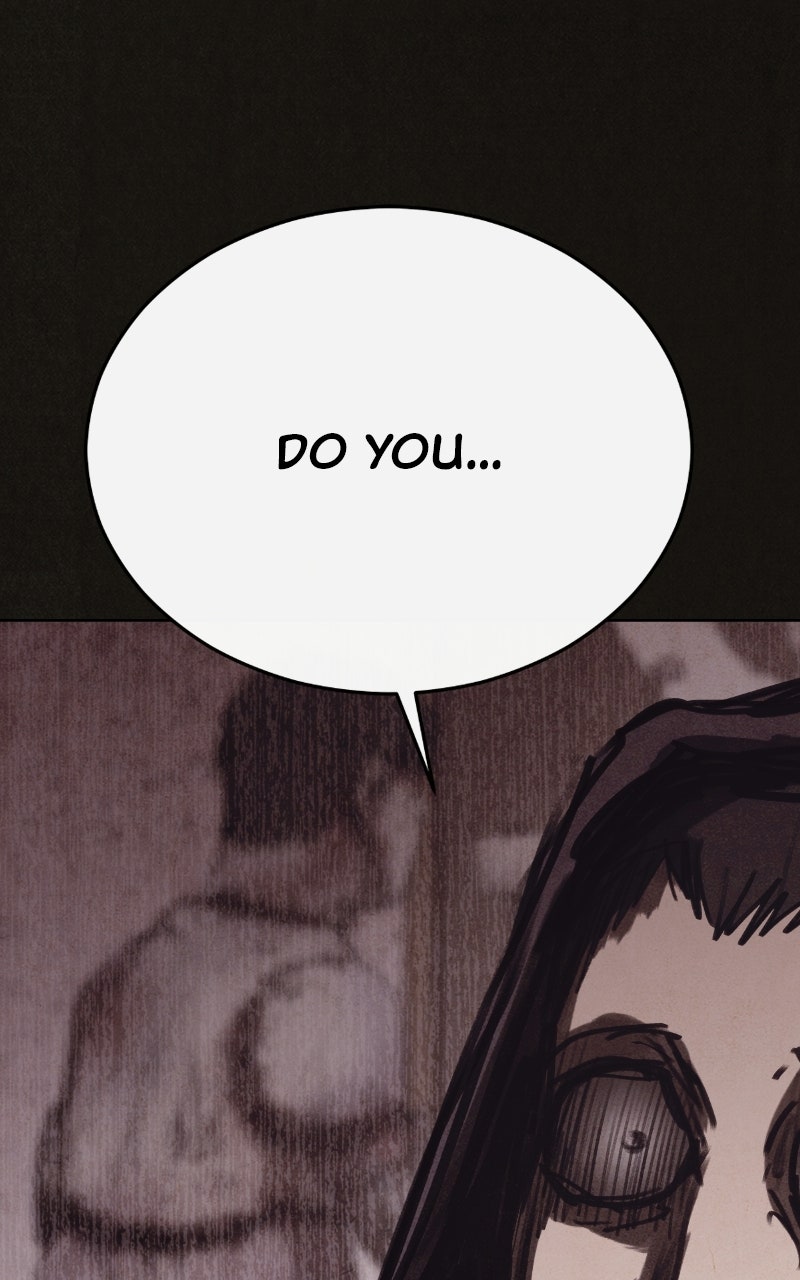 COPYCAT Episode 16 page 53 - 