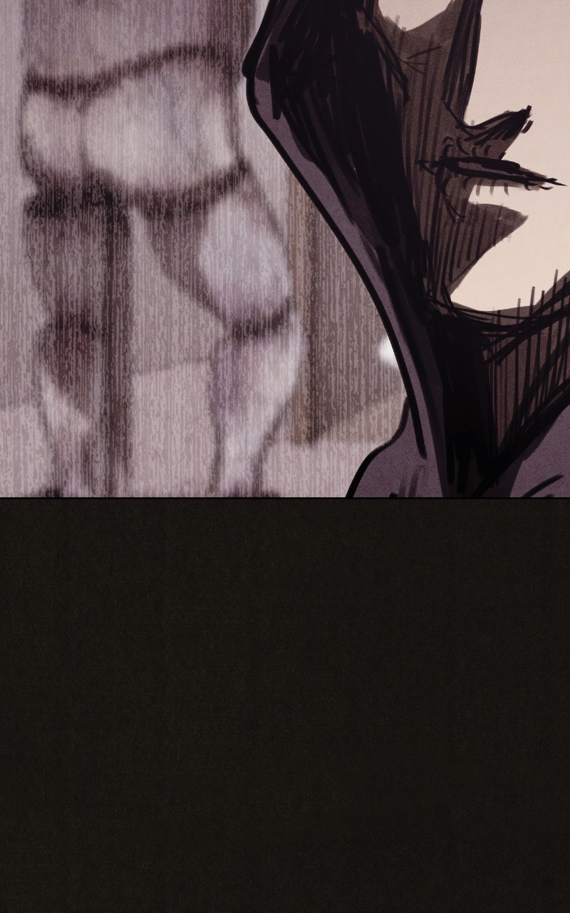 COPYCAT Episode 16 page 54 - 