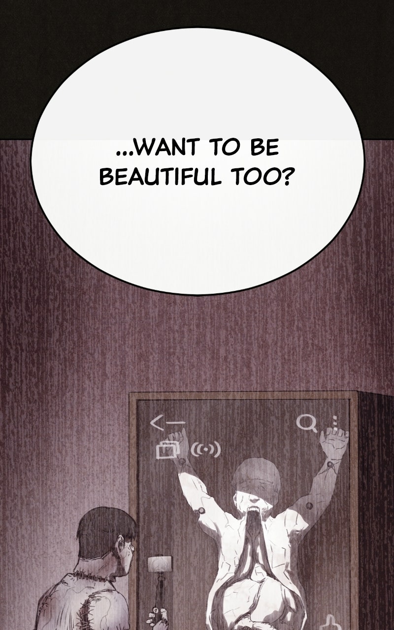 COPYCAT Episode 16 page 55 - 