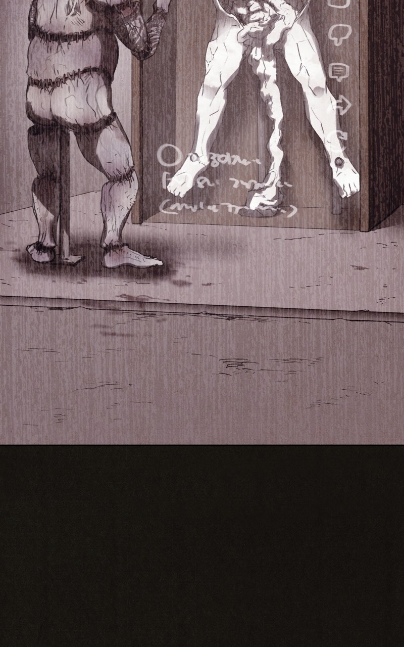 COPYCAT Episode 16 page 56 - 