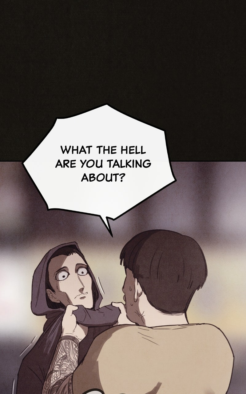 COPYCAT Episode 16 page 57 - 
