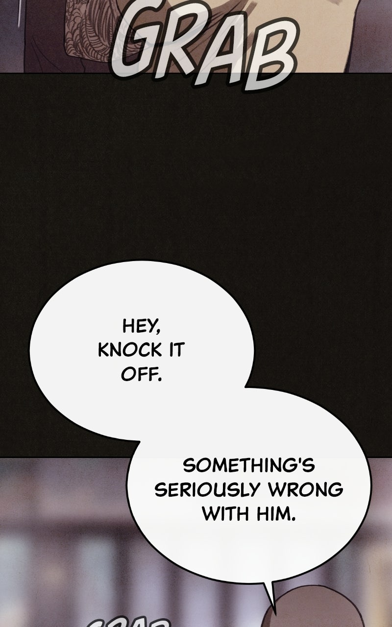 COPYCAT Episode 16 page 58 - 