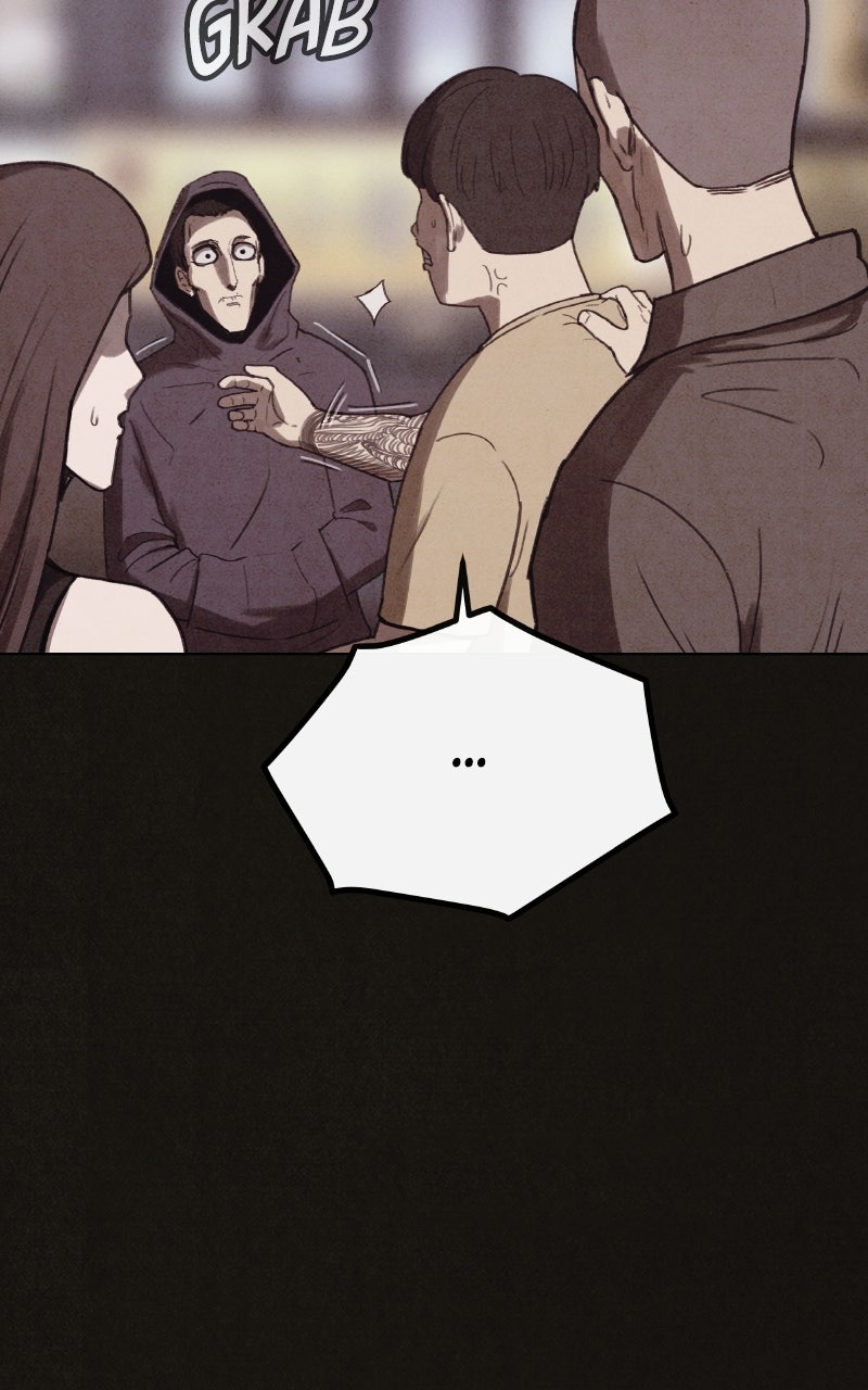 COPYCAT Episode 16 page 59 - 