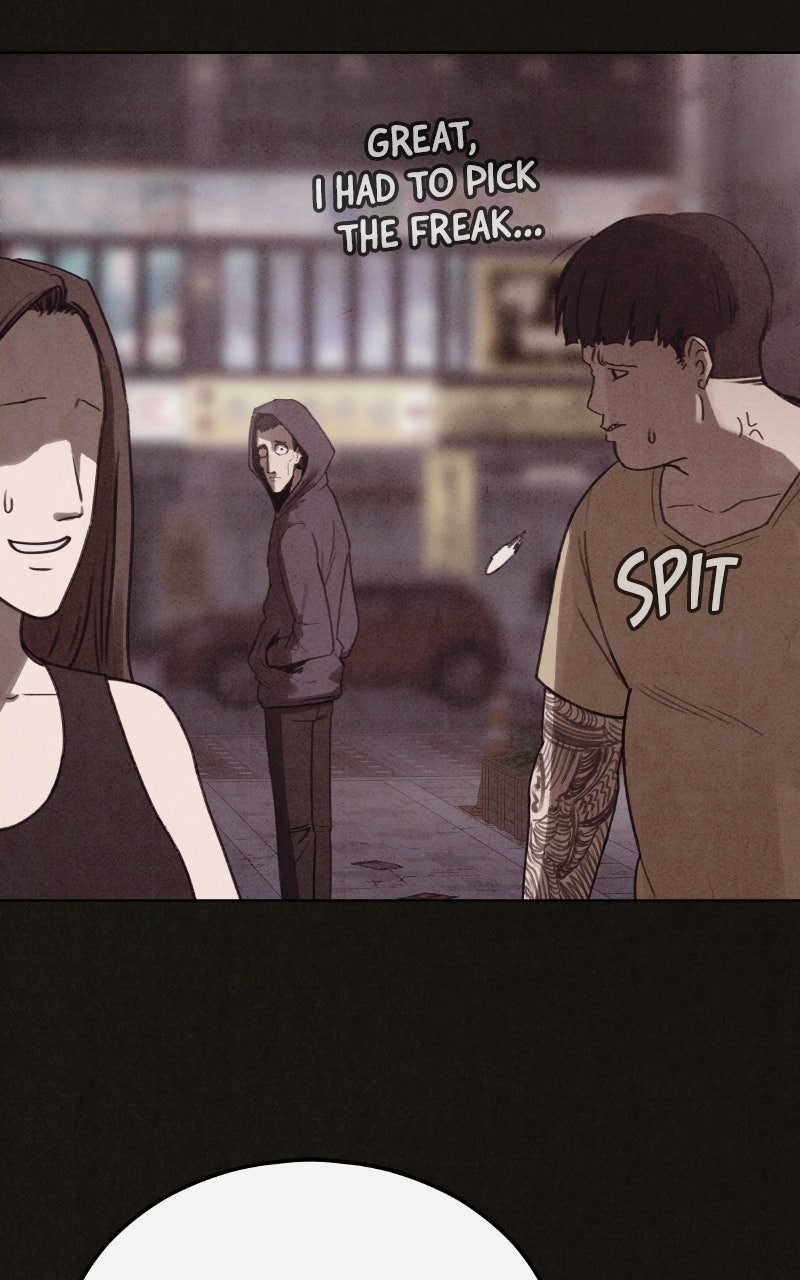 COPYCAT Episode 16 page 60 - 