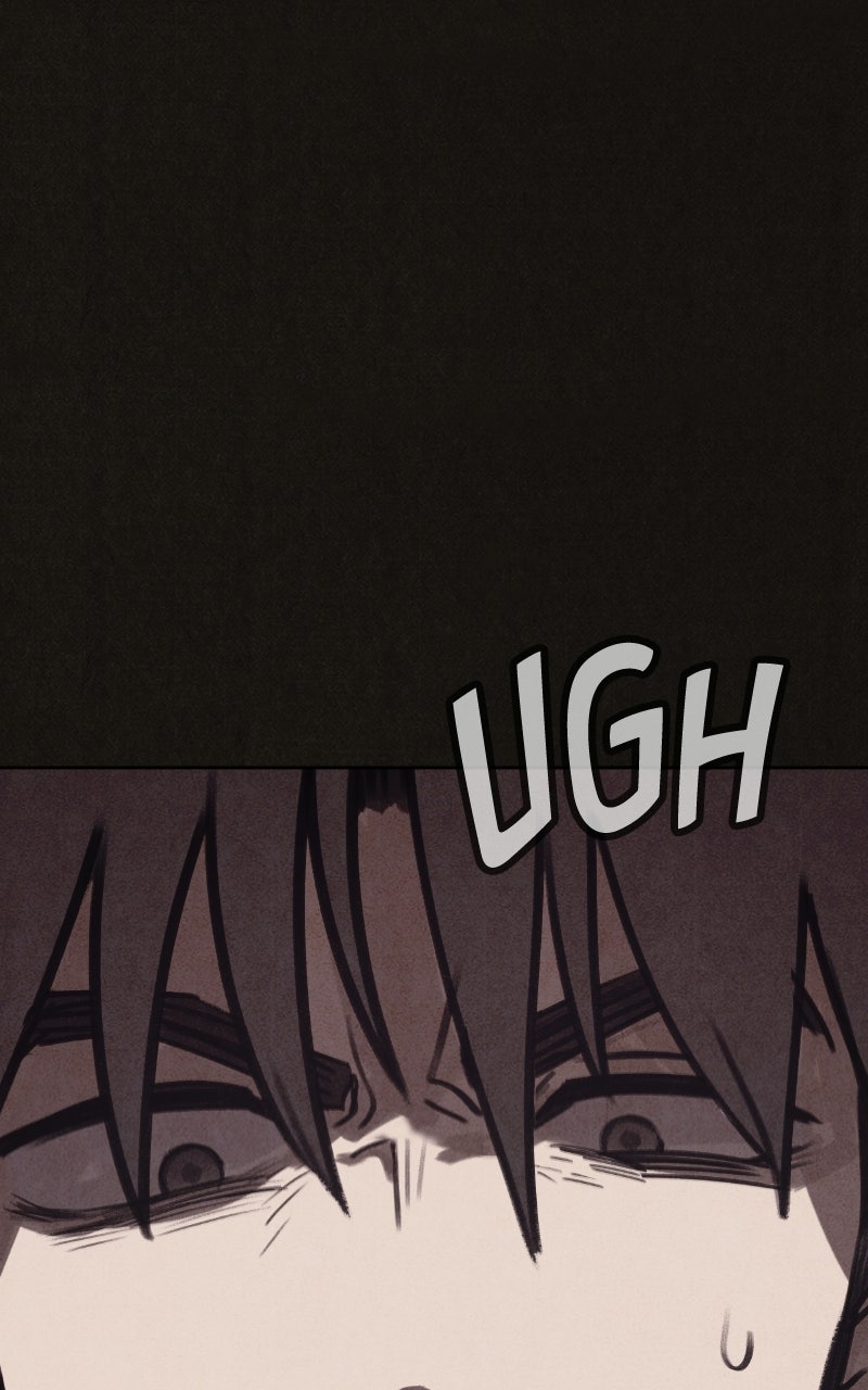 COPYCAT Episode 16 page 7 - 