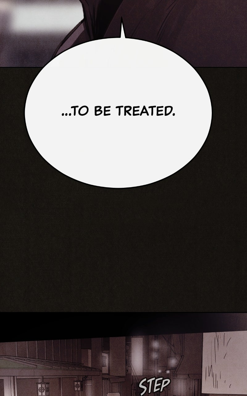 COPYCAT Episode 16 page 62 - 
