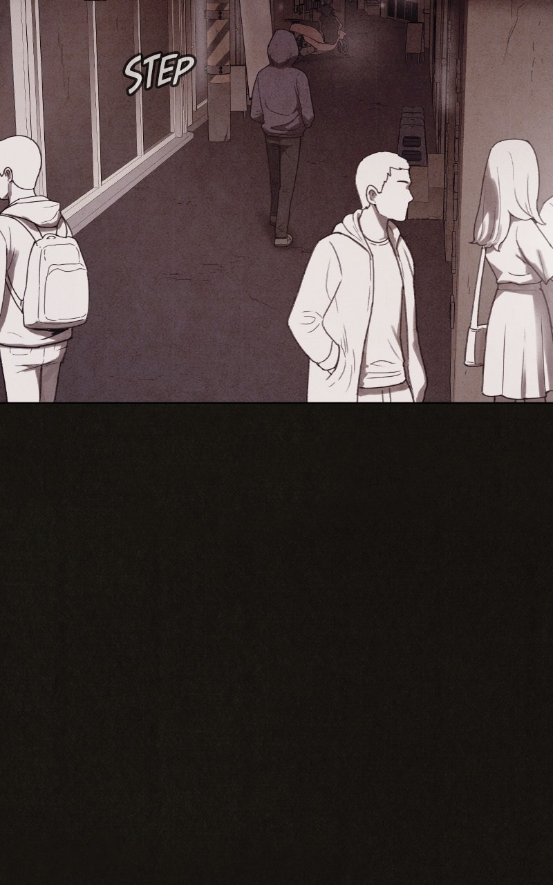 COPYCAT Episode 16 page 63 - 
