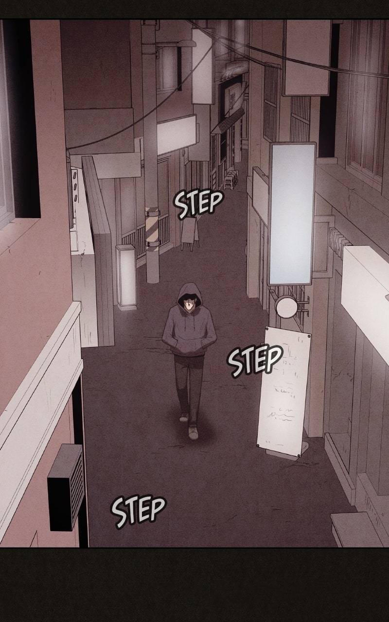 COPYCAT Episode 16 page 64 - 