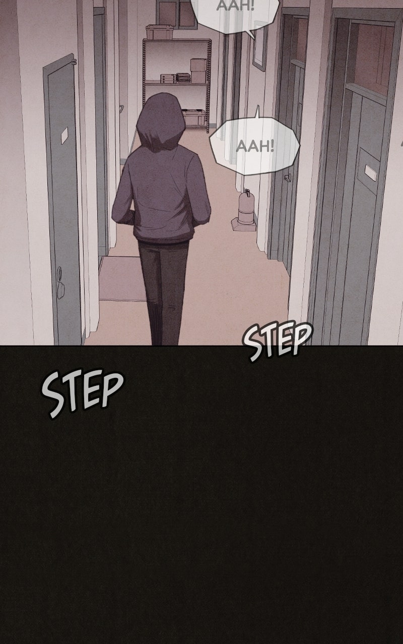 COPYCAT Episode 16 page 67 - 