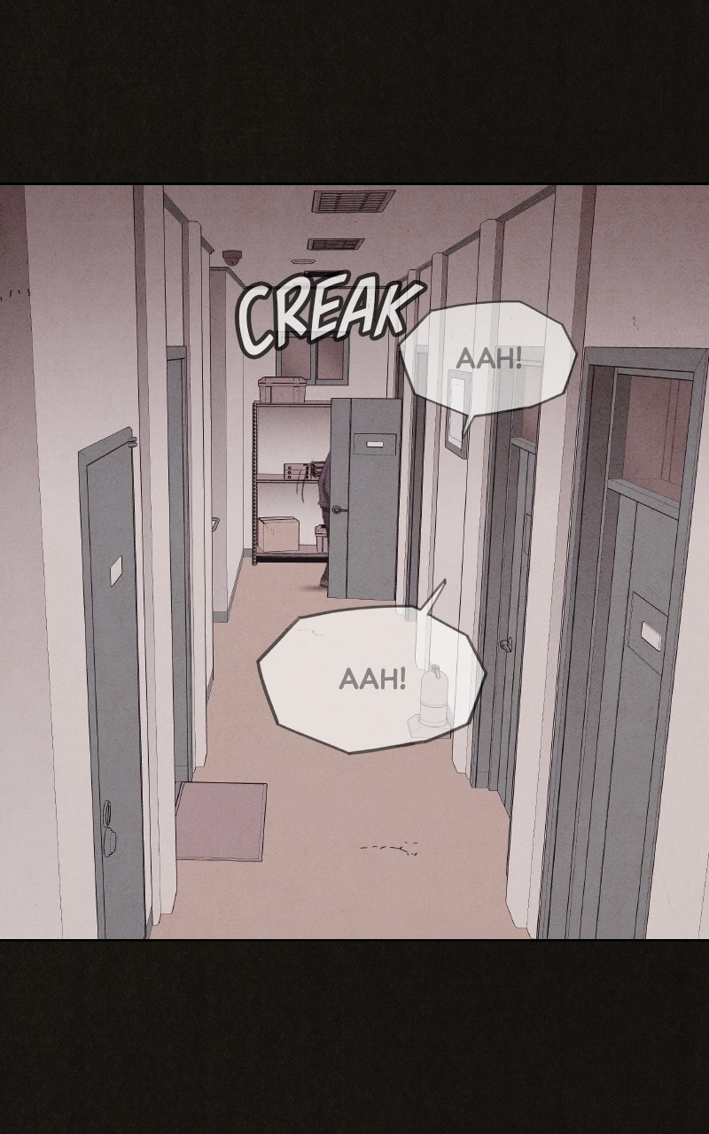 COPYCAT Episode 16 page 68 - 