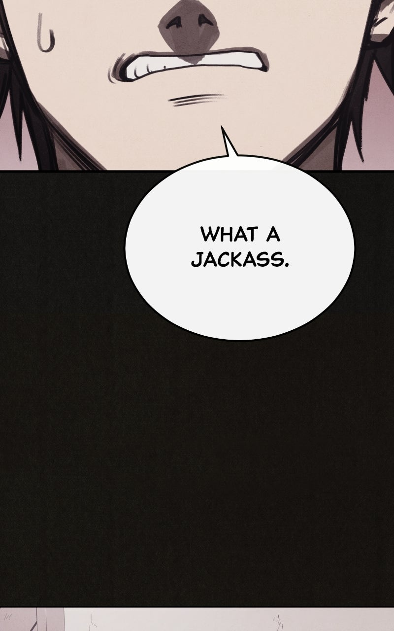 COPYCAT Episode 16 page 8 - 