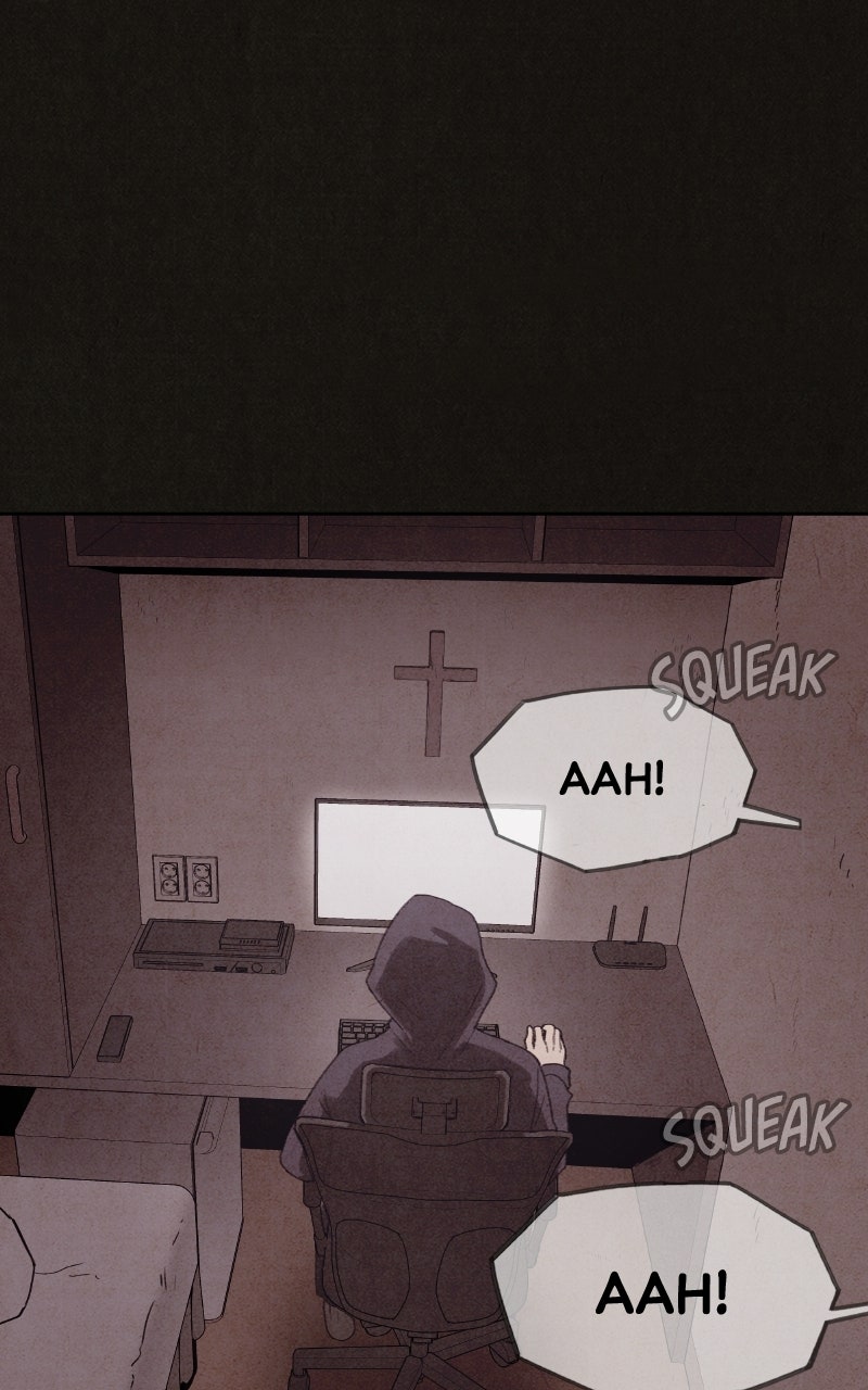 COPYCAT Episode 16 page 71 - 