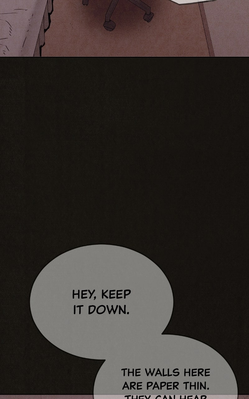 COPYCAT Episode 16 page 72 - 