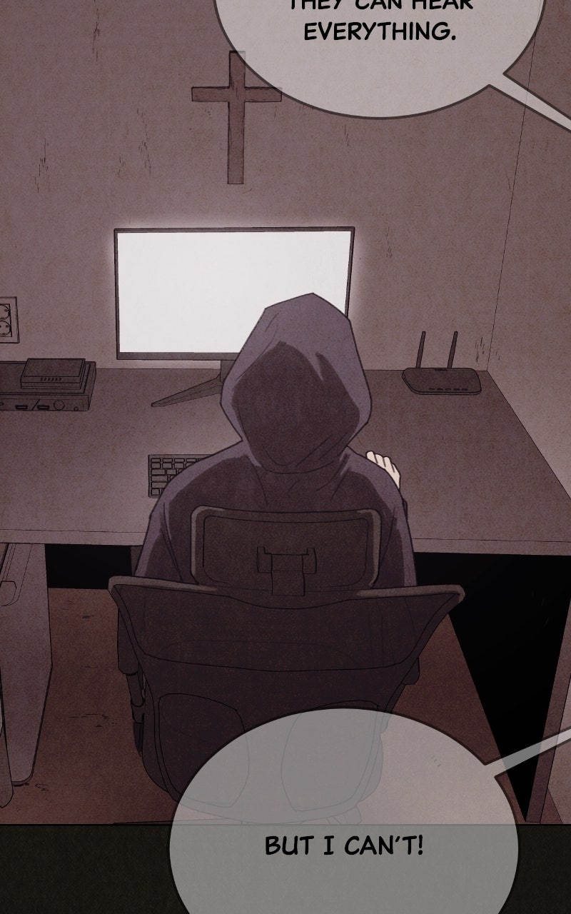 COPYCAT Episode 16 page 73 - 