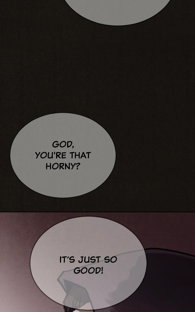 COPYCAT Episode 16 page 74 - 