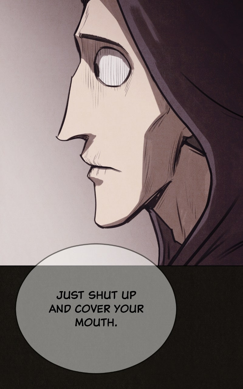 COPYCAT Episode 16 page 75 - 