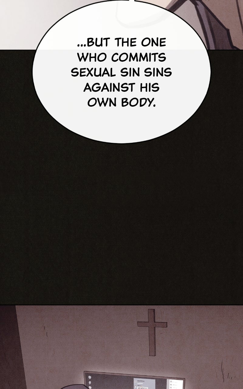 COPYCAT Episode 16 page 77 - 