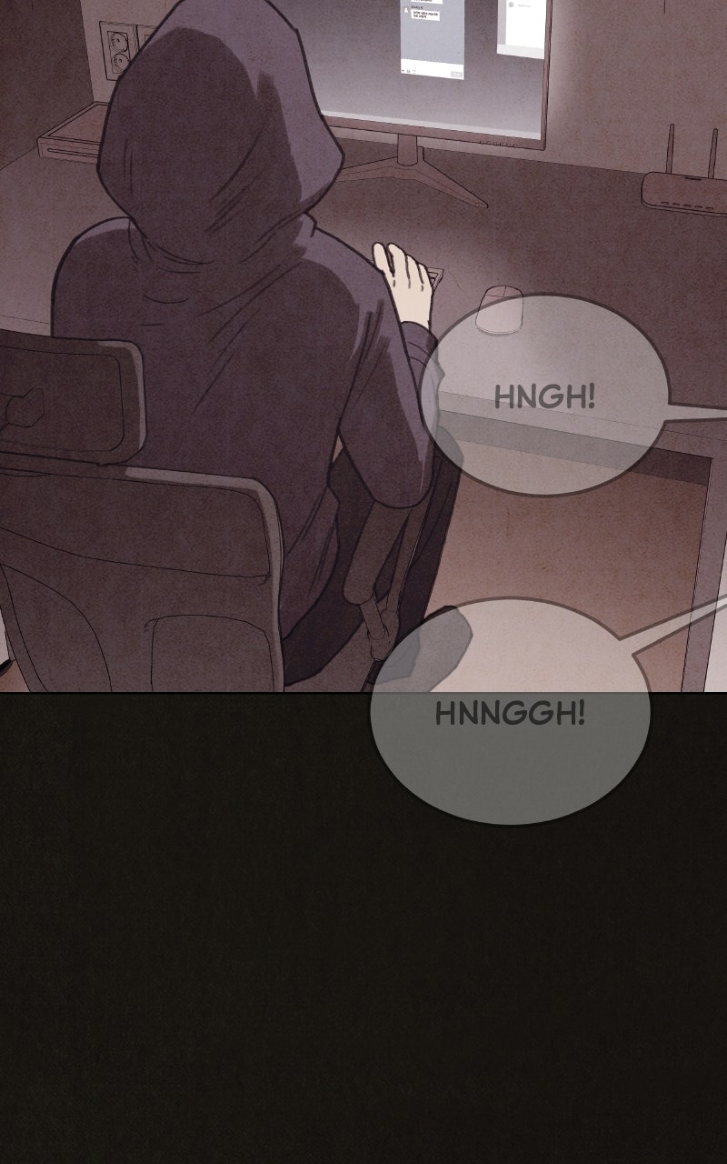 COPYCAT Episode 16 page 78 - 