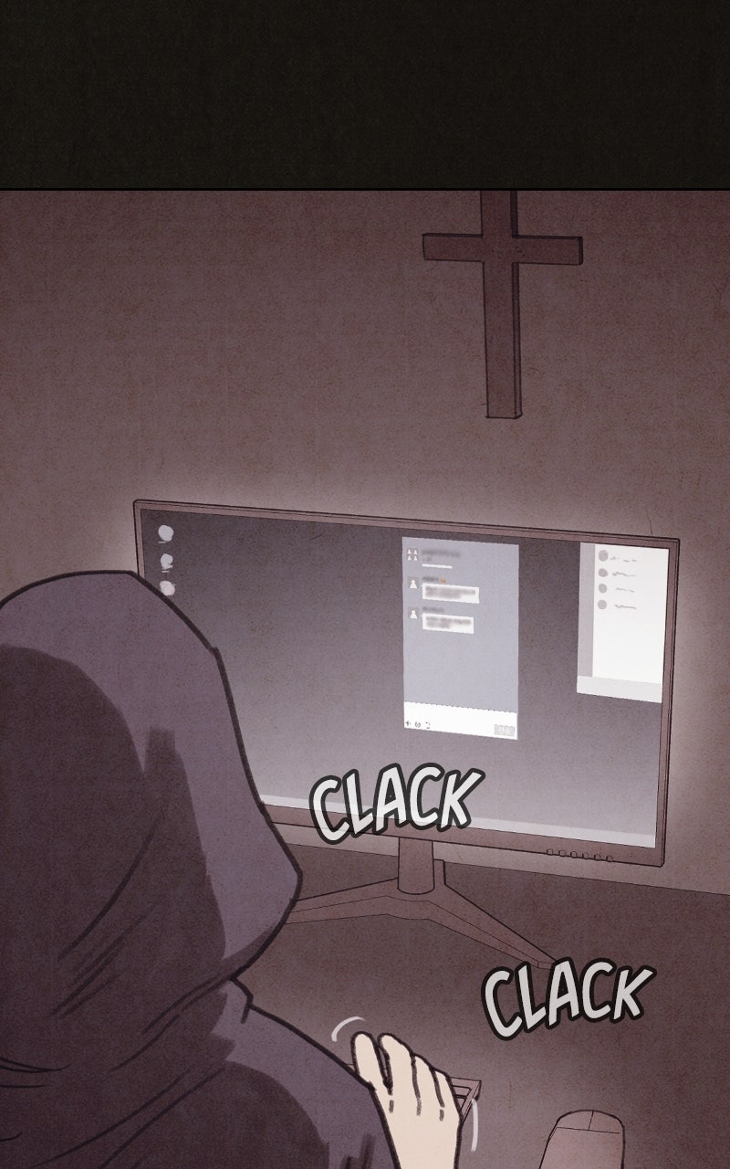COPYCAT Episode 16 page 79 - 