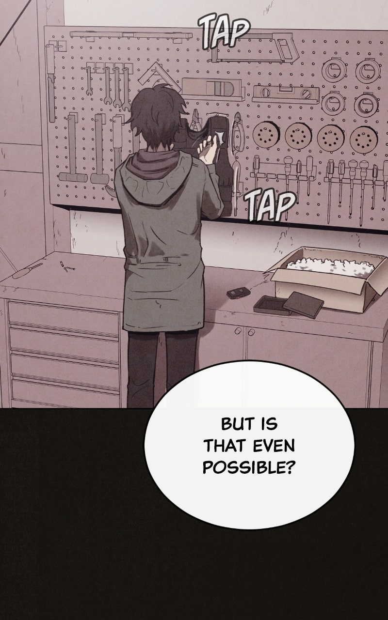 COPYCAT Episode 16 page 9 - 