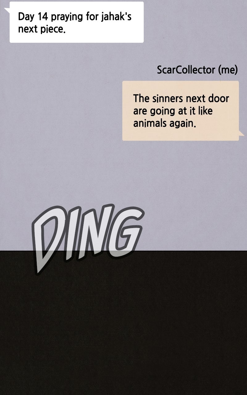 COPYCAT Episode 16 page 82 - 