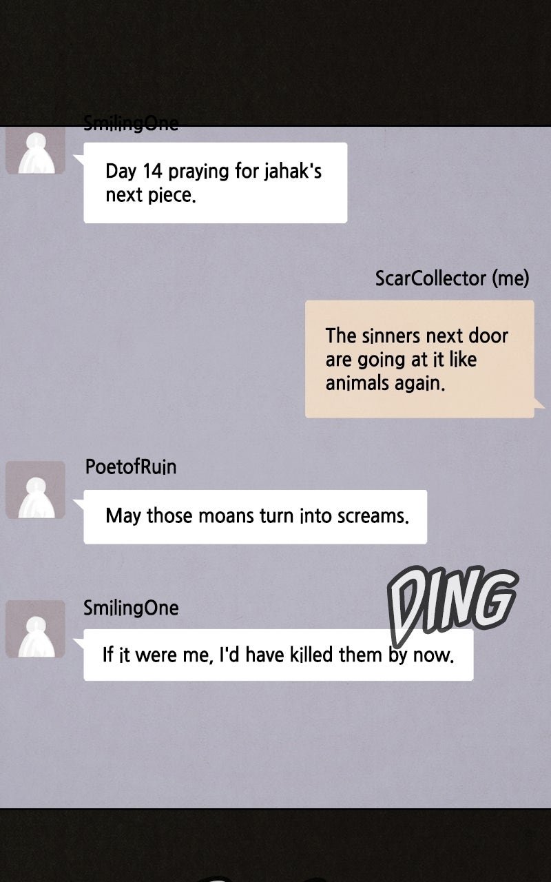 COPYCAT Episode 16 page 83 - 