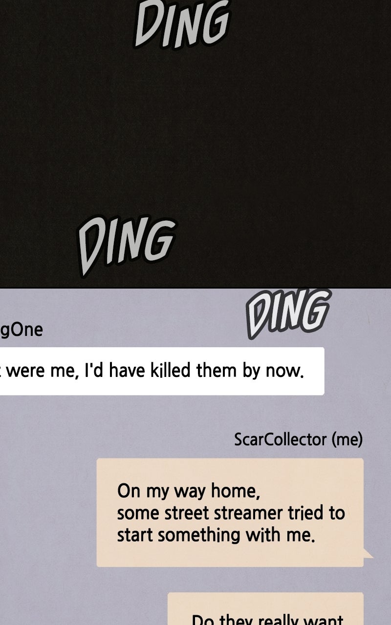 COPYCAT Episode 16 page 84 - 