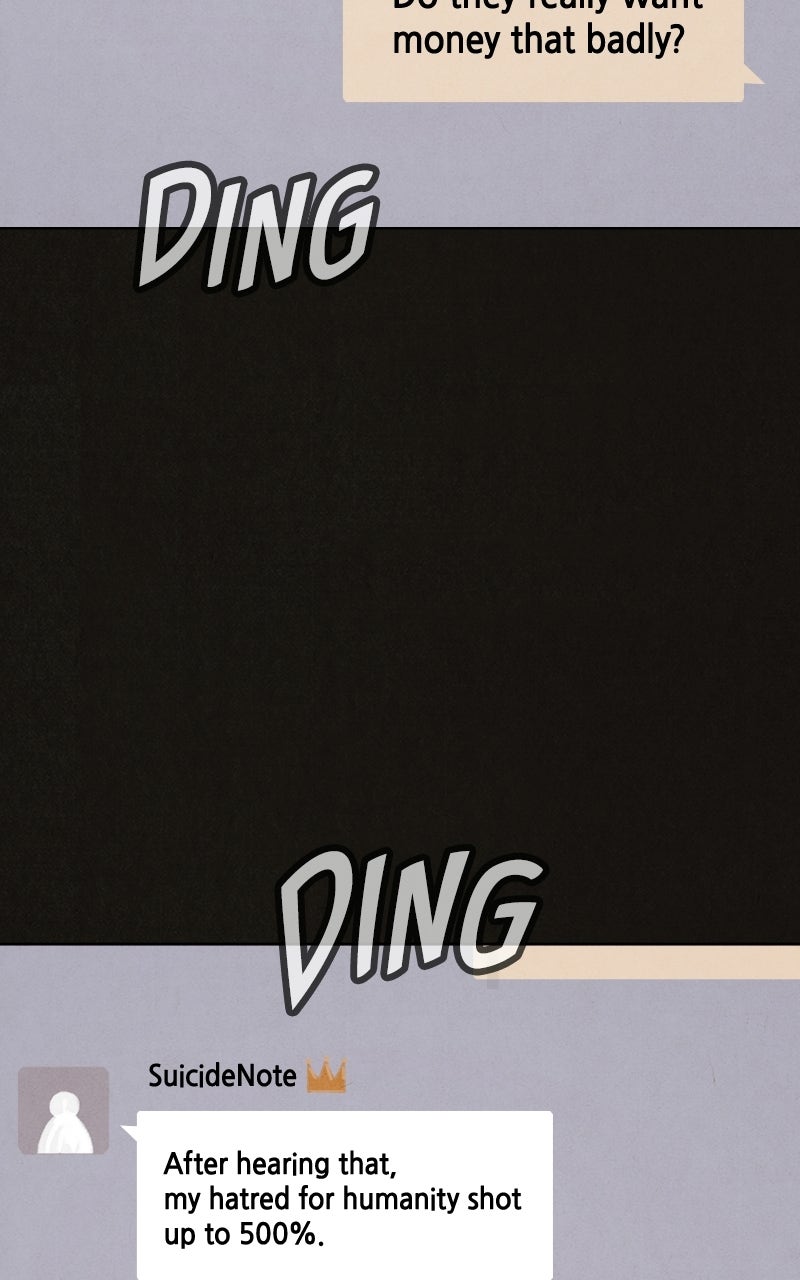 COPYCAT Episode 16 page 85 - 